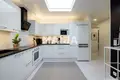 Townhouse  Kemi, Finland