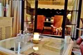 3 bedroom apartment 108 m² Benahavis, Spain