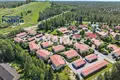 Таунхаус  Seinajoki sub region, Финляндия