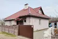 Haus 101 m² Matykalski sielski Saviet, Belarus