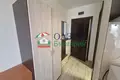 Apartment 32 m² Nesebar, Bulgaria
