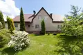 Cottage 325 m² Kalodziscanski sielski Saviet, Belarus