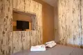 Wohnung 3 zimmer 84 m² Thermaikos Municipality, Griechenland