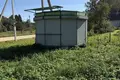 Sklep 107 m² Lasanski sielski Saviet, Białoruś