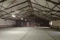 Lager 1 700 m² Bezirk Orechowo-Sujewski, Russland