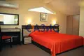 Hotel 835 m² Nesebyr, Bułgaria