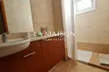 Wohnung 3 Schlafzimmer 106 m² Nikosia, Zypern