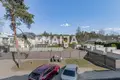 4 bedroom apartment 110 m² Jurmala, Latvia