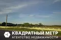 Land  Dziescanski sielski Saviet, Belarus