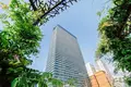 Studio apartment 1 bedroom 32 m² Batumi, Georgia