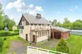 Haus 4 zimmer 100 m² Riihimaki, Finnland