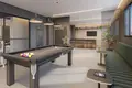 Studio 1 zimmer 30 m² Regiao Imediata de Sao Paulo, Brasilien
