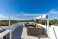 Apartamento 3 habitaciones 114 m² Los Montesinos, Španjolska