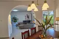 Бунгало 5 спален 154 м² в Спитали, Кипр