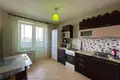Mieszkanie 2 pokoi 66 m² w Połock, Białoruś