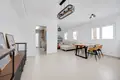 3 bedroom villa 109 m² San Fulgencio, Spain