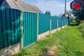 Casa 30 m² Smalyavichy, Belarús