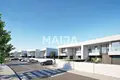 Дом 5 комнат 263 м² Lagos, Португалия