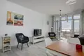 Wohnung 1 Schlafzimmer 67 m² Benalmadena, Spanien