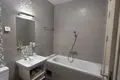 2 bedroom apartment 90 m² Morinj, Montenegro