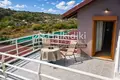 Вилла 3 комнаты 95 м² Municipality of Sithonia, Греция