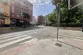 3 bedroom apartment 90 m² Dos Hermanas, Spain
