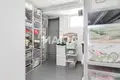 3 bedroom apartment 128 m² Raahe, Finland