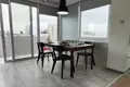 Квартира 2 спальни  в Лимассоле, Кипр