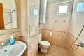 1 bedroom apartment 40 m² Nesebar, Bulgaria