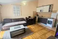 Mieszkanie 1 pokój 35 m² Budva, Czarnogóra