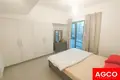 Wohnung 2 zimmer 896 m² Dubai, Vereinigte Arabische Emirate