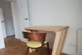 Apartamento 3 habitaciones 75 m² en Poznan, Polonia
