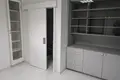 Офис 90 м² в Лимассоле, Кипр