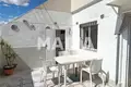 Wohnung 3 zimmer 42 m² Torrevieja, Spanien