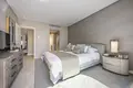 Квартира 2 спальни 214 м² Испания, Испания