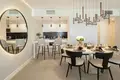 2 bedroom apartment 96 m² Dos Hermanas, Spain