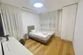4 room apartment 130 m² Tel-Aviv, Israel