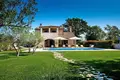 4-Schlafzimmer-Villa 280 m² Stadt Pola, Kroatien