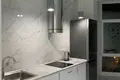 Apartamento 3 habitaciones 63 m² Odesa, Ucrania