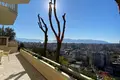 Apartment 74 m² in Bashkia Vlore, Albania
