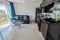 Kondominium 1 Schlafzimmer 39 m² Pattaya, Thailand