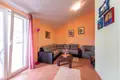 House 18 rooms 570 m² Opcina Marina, Croatia
