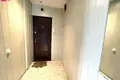 3 room apartment 64 m² Jonava, Lithuania