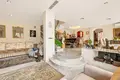 3 bedroom house 205 m² San Pedro Alcantara, Spain