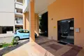 Коммерческое помещение 192 м² Municipality of Athens, Греция