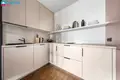 Квартира 4 комнаты 112 м² Вильнюс, Литва