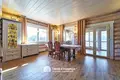 6 room house 248 m² Piatryskauski sielski Saviet, Belarus