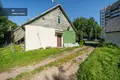 Casa 135 m² Vilna, Lituania