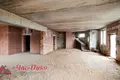 Pokój 486 m² Drackauski sielski Saviet, Białoruś