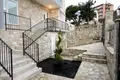 House 320 m² Bar, Montenegro